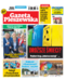 Gazeta Pleszewska