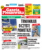 Gazeta Pleszewska