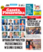 Gazeta Pleszewska