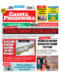 Gazeta Pleszewska