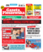 Gazeta Pleszewska