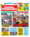 Gazeta Pleszewska