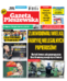 Gazeta Pleszewska