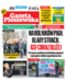 Gazeta Pleszewska