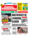 Gazeta Pleszewska