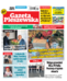 Gazeta Pleszewska