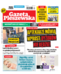 Gazeta Pleszewska