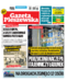 Gazeta Pleszewska