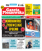 Gazeta Pleszewska