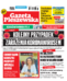 Gazeta Pleszewska