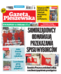 Gazeta Pleszewska
