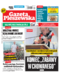 Gazeta Pleszewska