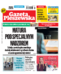 Gazeta Pleszewska