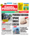 Gazeta Pleszewska