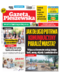 Gazeta Pleszewska