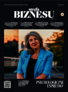 Strefa Biznesu. Śląsk