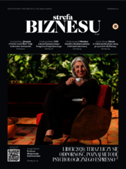 Strefa Biznesu. Śląsk