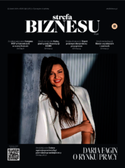 Strefa Biznesu. Śląsk