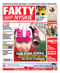 Fakty Nyskie