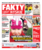 Fakty Nyskie
