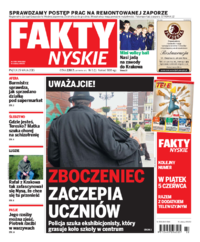Fakty Nyskie