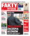 Fakty Nyskie
