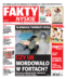 Fakty Nyskie
