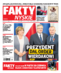 Fakty Nyskie