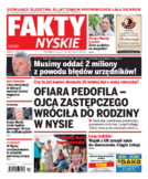 Fakty Nyskie