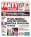 Fakty Nyskie