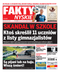 Fakty Nyskie