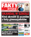 Fakty Nyskie