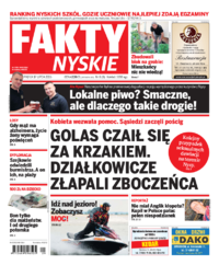 Fakty Nyskie