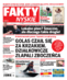 Fakty Nyskie