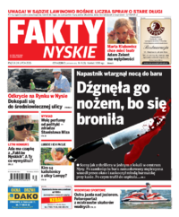 Fakty Nyskie