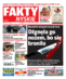 Fakty Nyskie