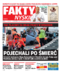 Fakty Nyskie