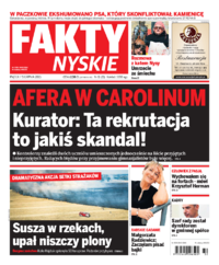 Fakty Nyskie