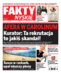 Fakty Nyskie
