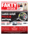 Fakty Nyskie