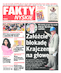 Fakty Nyskie