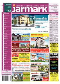 Jarmark