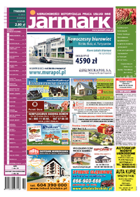 Jarmark
