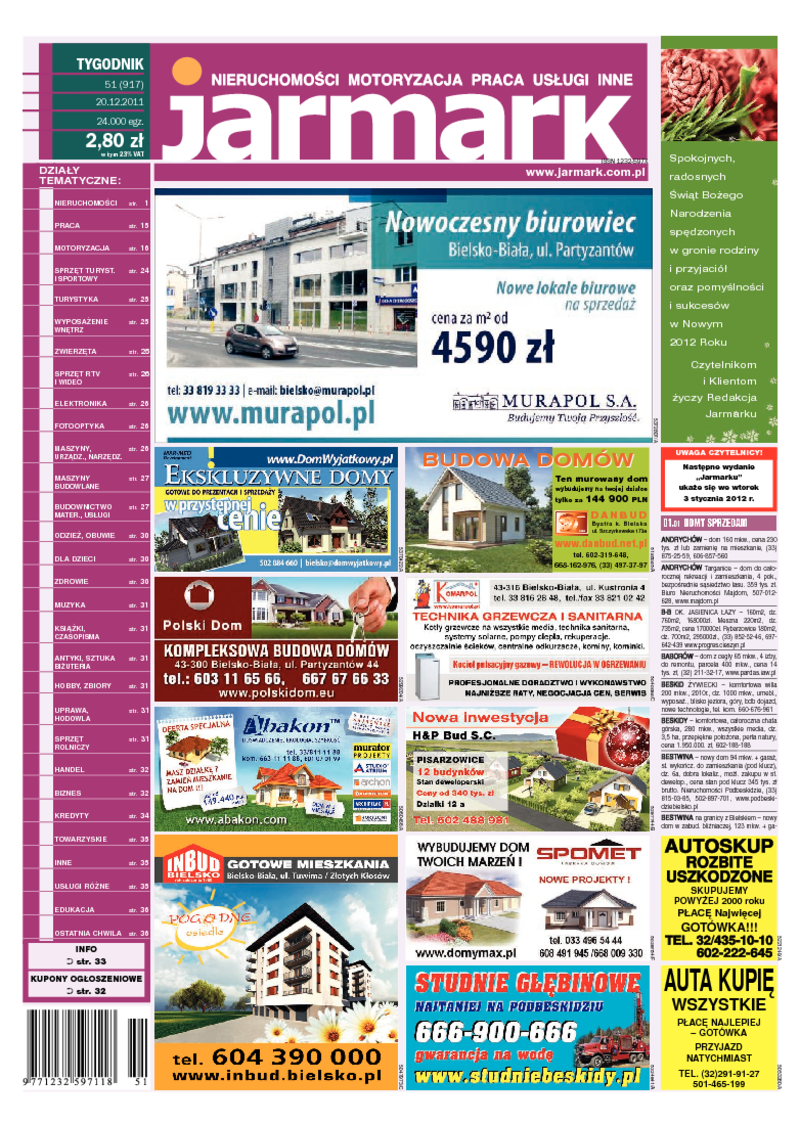 Jarmark