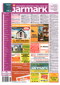 Jarmark