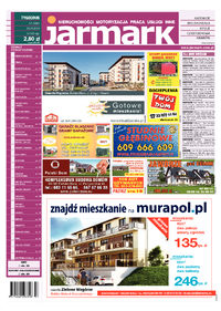 Jarmark