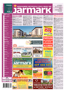 Jarmark