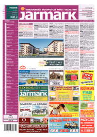 Jarmark