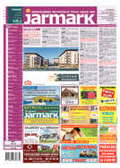 Jarmark