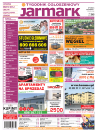 Jarmark